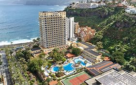 Bahia Principe Explore San Felipe - Hyatt Inclusive Collection
